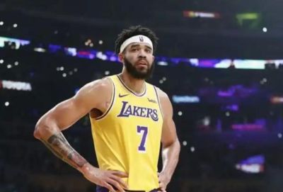 CBA最新消息！大牌外援加盟上海男篮，广东宏远锁定2米13大中锋