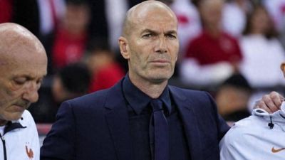 斗球nba直播app下载