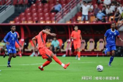 腾讯体育新闻下载
