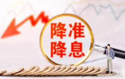 体育在线直播平台官网