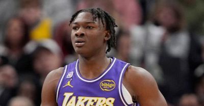 下载虎扑nba