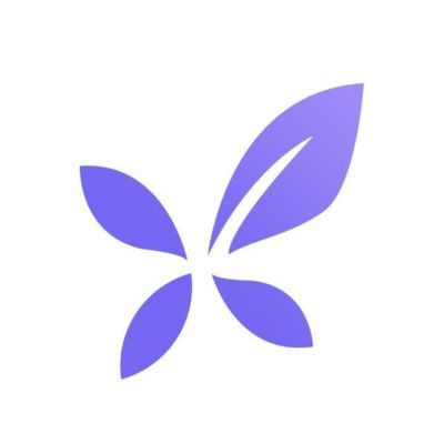 辽宁体育频道直播入口