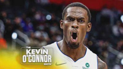 nba篮球大师官网下载平台