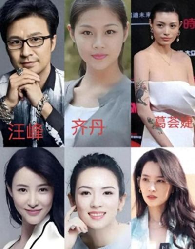 斯诺克今晚赛程表