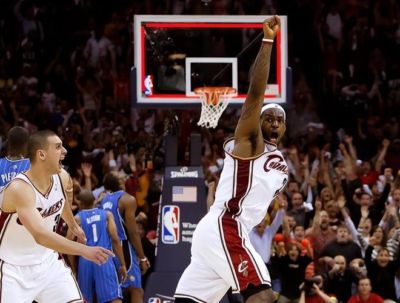 4点直播nba下载