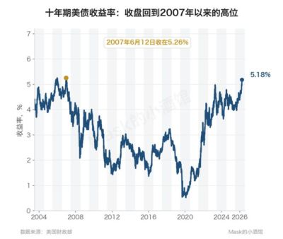 雨燕nba在线直播视频直播