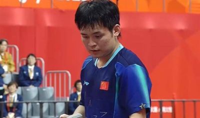 ufc直播网站安卓版下载