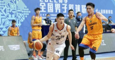 绿茵直播体育免费观看NBA