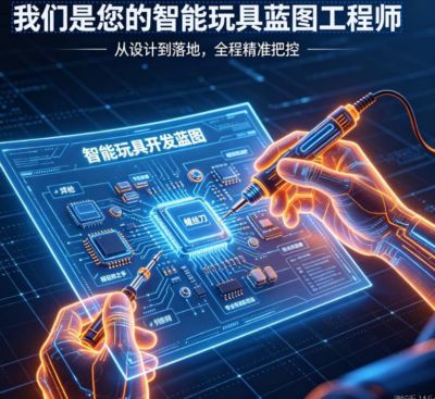 羽毛球丹麦公开赛赛事赛程