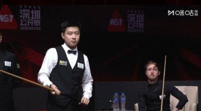 捷报比分足球即时比分手机版下载