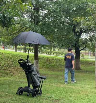足球即时比时分捷报