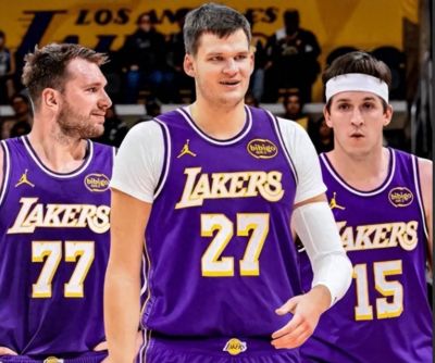 nba01足球巴巴下载