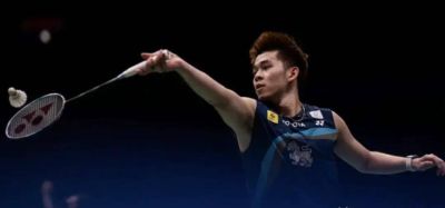 五楼直播内容是什么