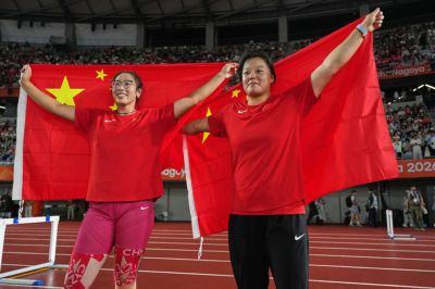 球探体育比分新版下载