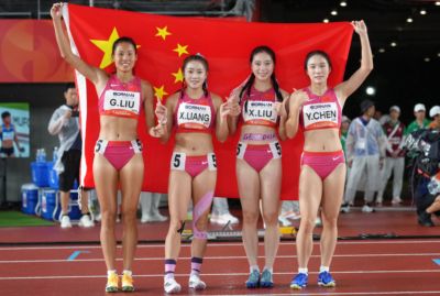 国足u23直播平台下载