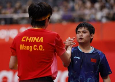 ufc上海比赛直播在线观看