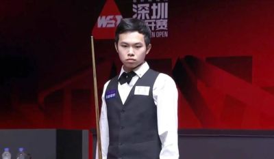 深圳 vs 天津