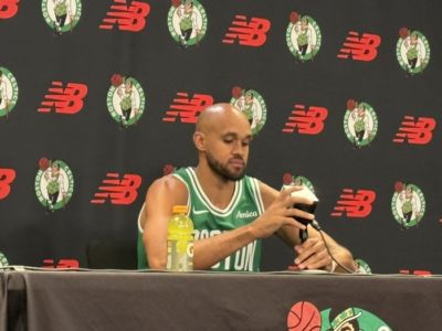 海豚直播nba下载