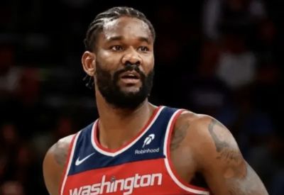 乐球直播NBA免费入口在哪
