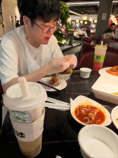 男篮世预赛美洲区