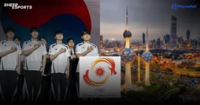 nba全场录像回放像下载