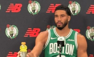 迅雷下载nba录像