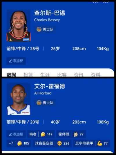 昨天足球比赛结果速查
