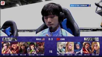 NBA软件App下载