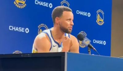 nba高清在线观看免费