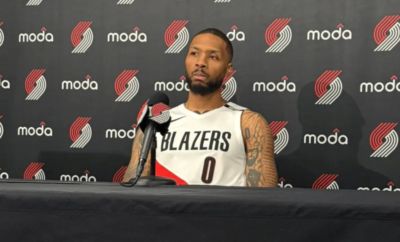 NBA看球直播软件