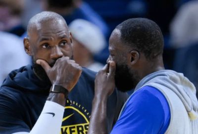 看nba球员战报用的什么软件