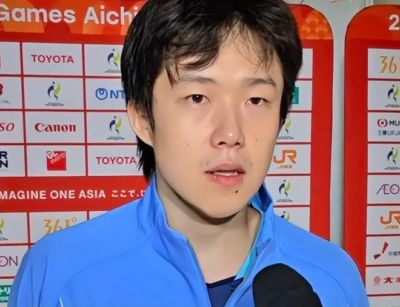 U17男篮世界杯决赛
