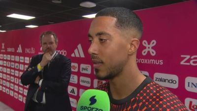 虎扑nba官网网页版