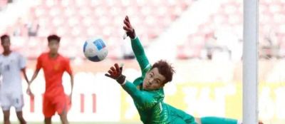 中超7-8名排位赛次回合