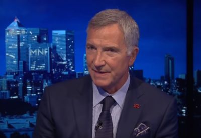 88足球直播在线观看