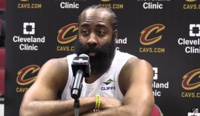 Nba直播回放98