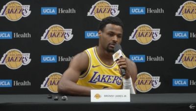 蜘蛛直播nba在线观看免费观看