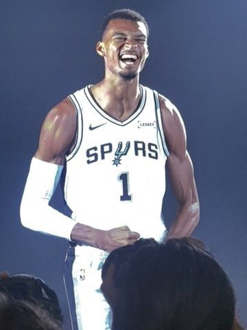 nba免费高清直播视频在线观看