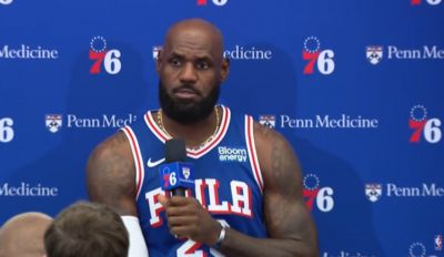 黑白直播官网nba直播录像