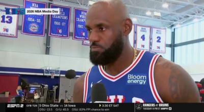 纬来直播nba在线直播免费观看