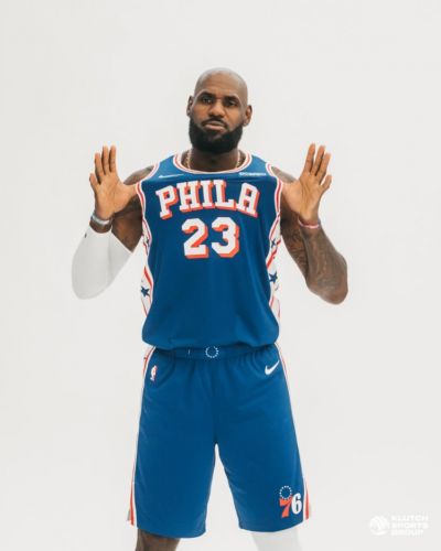 飞速nba直播178