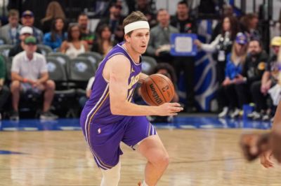 柠檬直播nba篮球