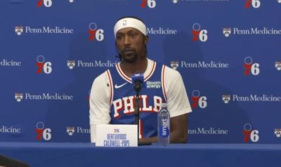 nba直播在线观看高清直播无插件jrs