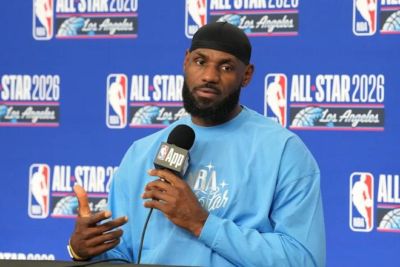 pp直播nba