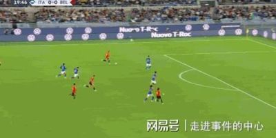 新英体育直播