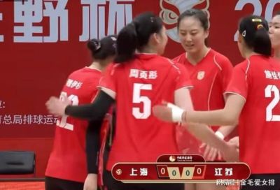 jrs高清免费直播篮球下载