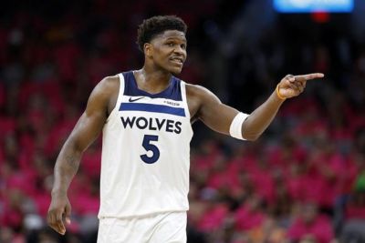 NBA扩军讨论中，森林狼是否东迁尚无定论