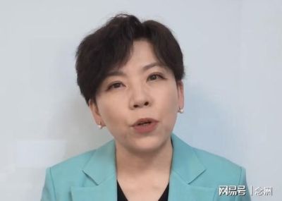 搜狐体育直播官方下载