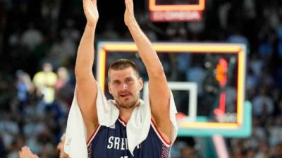 最强nba正版下载