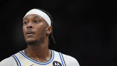 nba录像回放下载1080p
